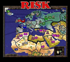 ultimate risk pc game download